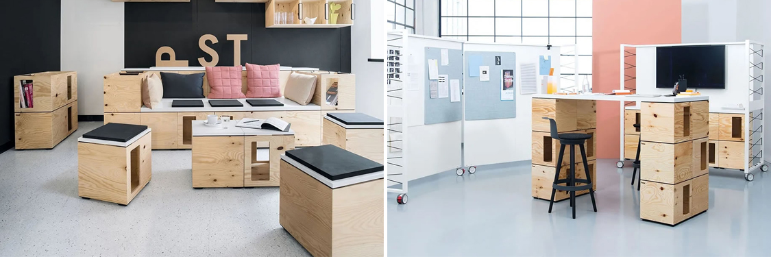 广州德赢VWIN装璜设计公司图册