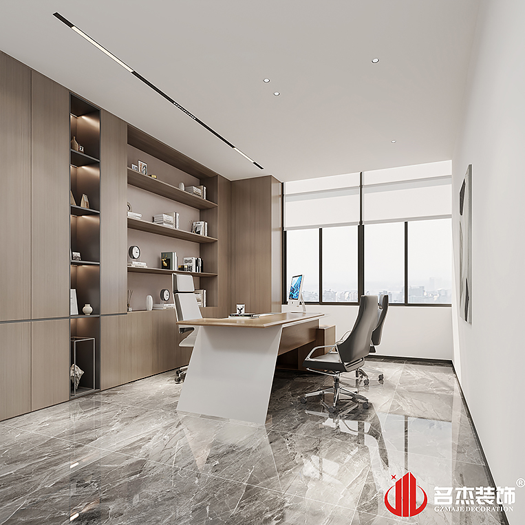 德赢·(VWIN)官方网站-AC米兰官方合作同伴