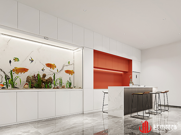 德赢·(VWIN)官方网站-AC米兰官方合作同伴