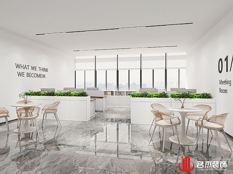 德赢·(VWIN)官方网站-AC米兰官方合作同伴