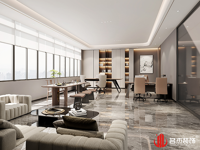 德赢·(VWIN)官方网站-AC米兰官方合作同伴