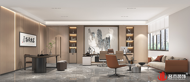 德赢·(VWIN)官方网站-AC米兰官方合作同伴