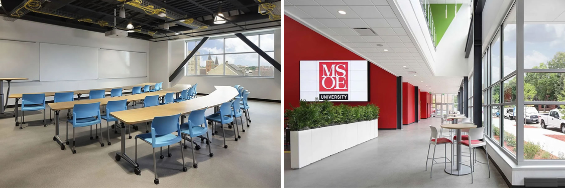 广州德赢VWIN装璜设计公司图册