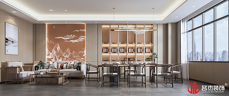 德赢·(VWIN)官方网站-AC米兰官方合作同伴