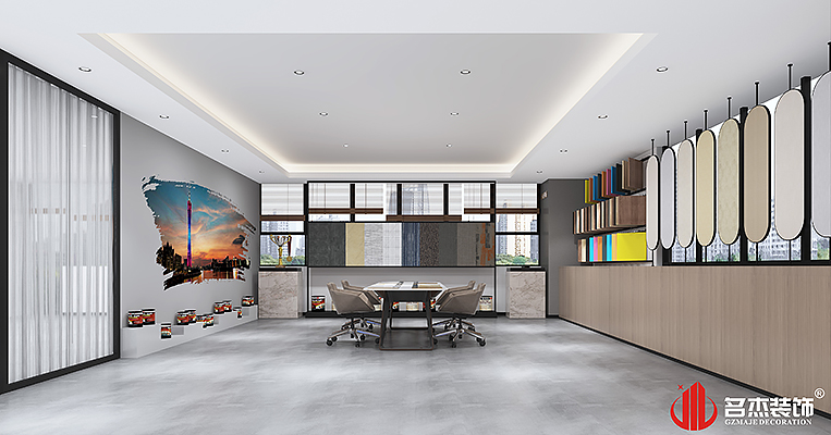 德赢·(VWIN)官方网站-AC米兰官方合作同伴