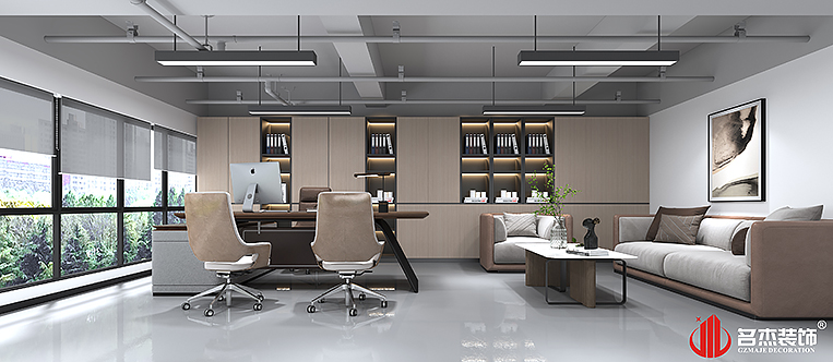 德赢·(VWIN)官方网站-AC米兰官方合作同伴