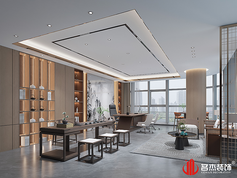 德赢·(VWIN)官方网站-AC米兰官方合作同伴