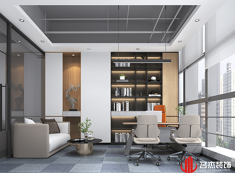 德赢·(VWIN)官方网站-AC米兰官方合作同伴