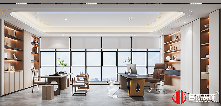 德赢·(VWIN)官方网站-AC米兰官方合作同伴