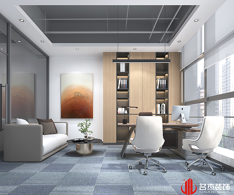 德赢·(VWIN)官方网站-AC米兰官方合作同伴