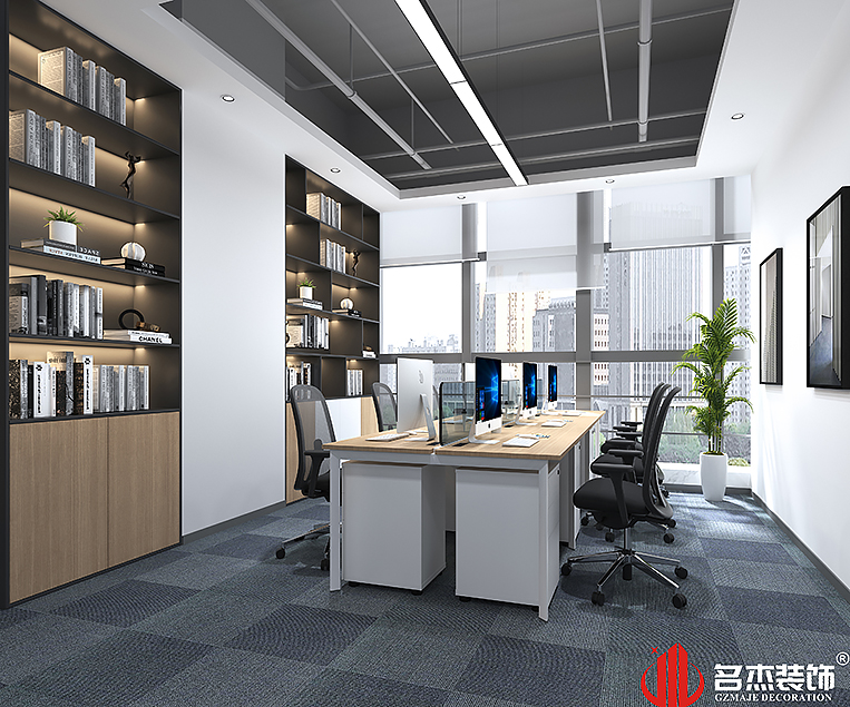 德赢·(VWIN)官方网站-AC米兰官方合作同伴