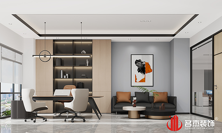 德赢·(VWIN)官方网站-AC米兰官方合作同伴