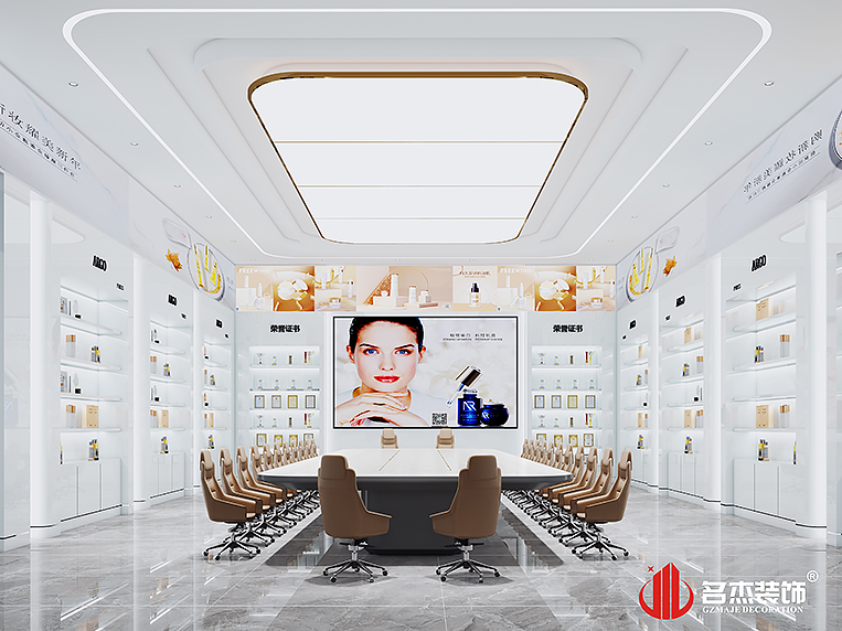 德赢·(VWIN)官方网站-AC米兰官方合作同伴