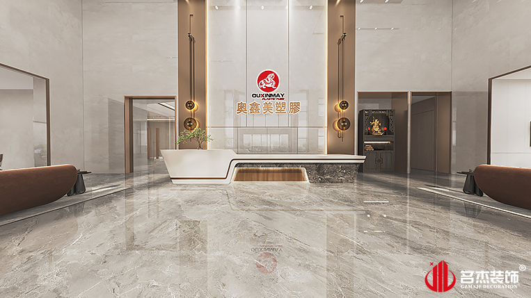 德赢·(VWIN)官方网站-AC米兰官方合作同伴