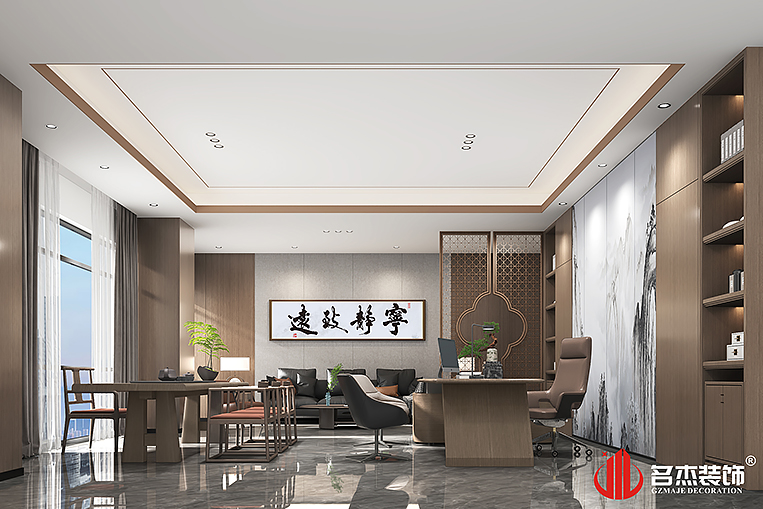 德赢·(VWIN)官方网站-AC米兰官方合作同伴