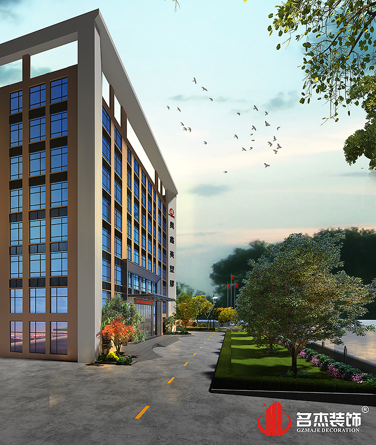 德赢·(VWIN)官方网站-AC米兰官方合作同伴