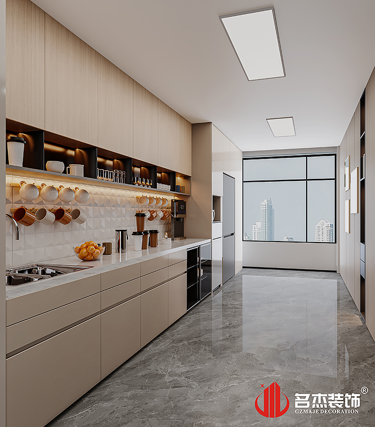 德赢·(VWIN)官方网站-AC米兰官方合作同伴