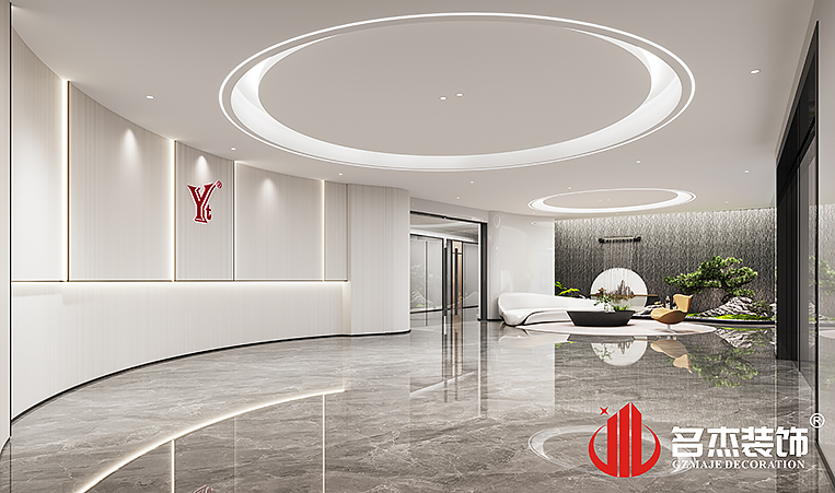 德赢·(VWIN)官方网站-AC米兰官方合作同伴