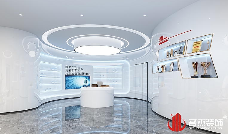 德赢·(VWIN)官方网站-AC米兰官方合作同伴