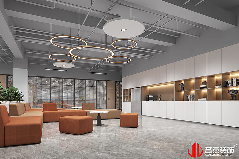 德赢·(VWIN)官方网站-AC米兰官方合作同伴