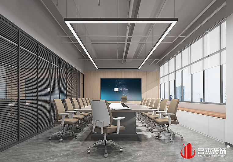 德赢·(VWIN)官方网站-AC米兰官方合作同伴