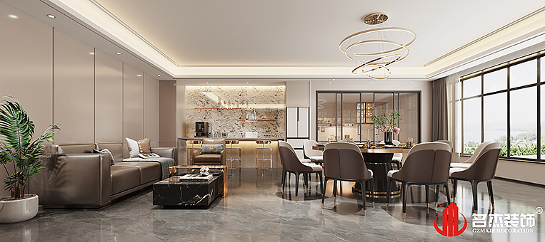 德赢·(VWIN)官方网站-AC米兰官方合作同伴