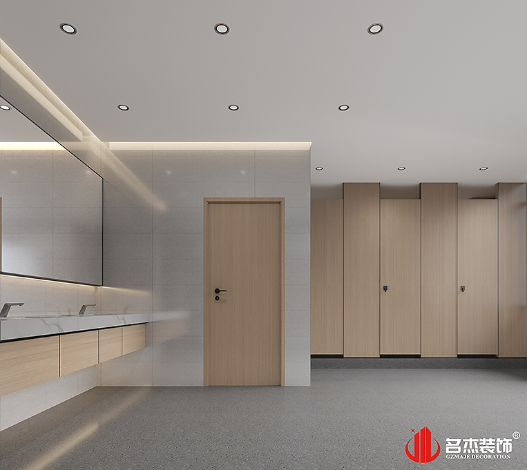 德赢·(VWIN)官方网站-AC米兰官方合作同伴