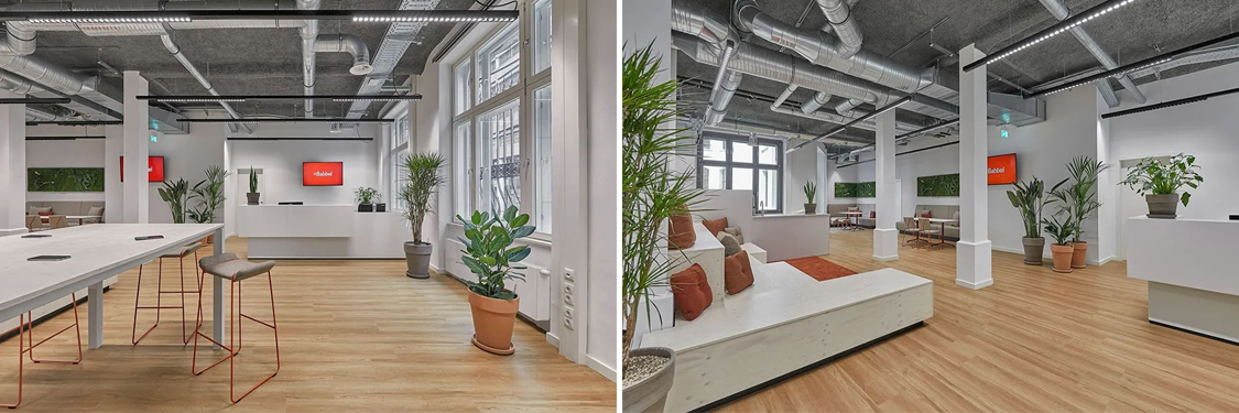 广州德赢VWIN装璜设计公司图册