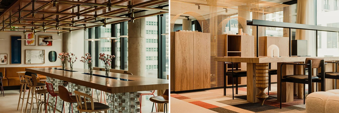 广州德赢VWIN装璜设计公司图册