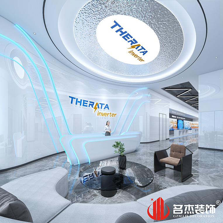 德赢·(VWIN)官方网站-AC米兰官方合作同伴