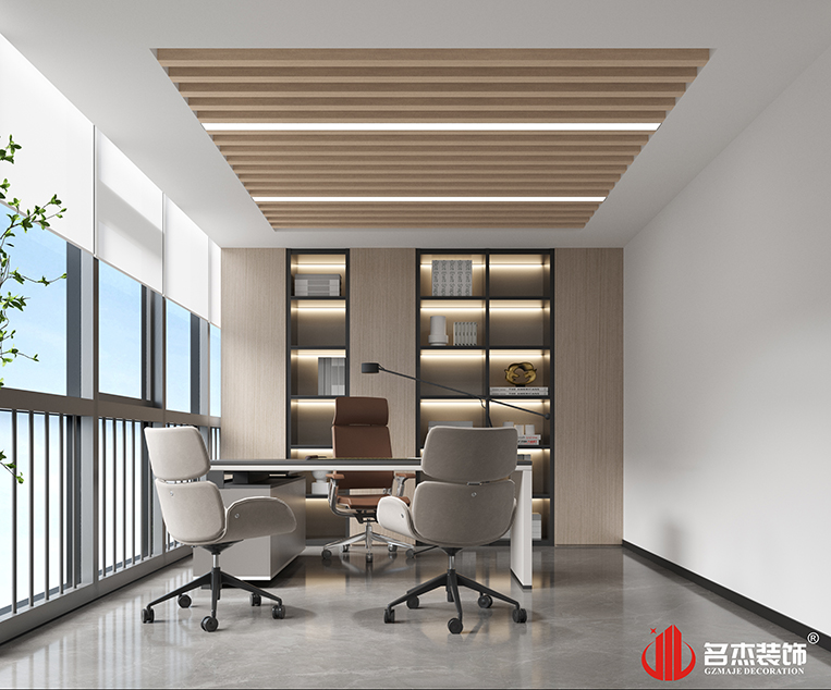 德赢·(VWIN)官方网站-AC米兰官方合作同伴