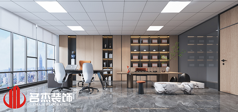 德赢·(VWIN)官方网站-AC米兰官方合作同伴