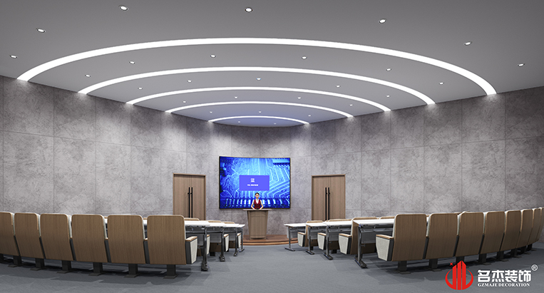 德赢·(VWIN)官方网站-AC米兰官方合作同伴