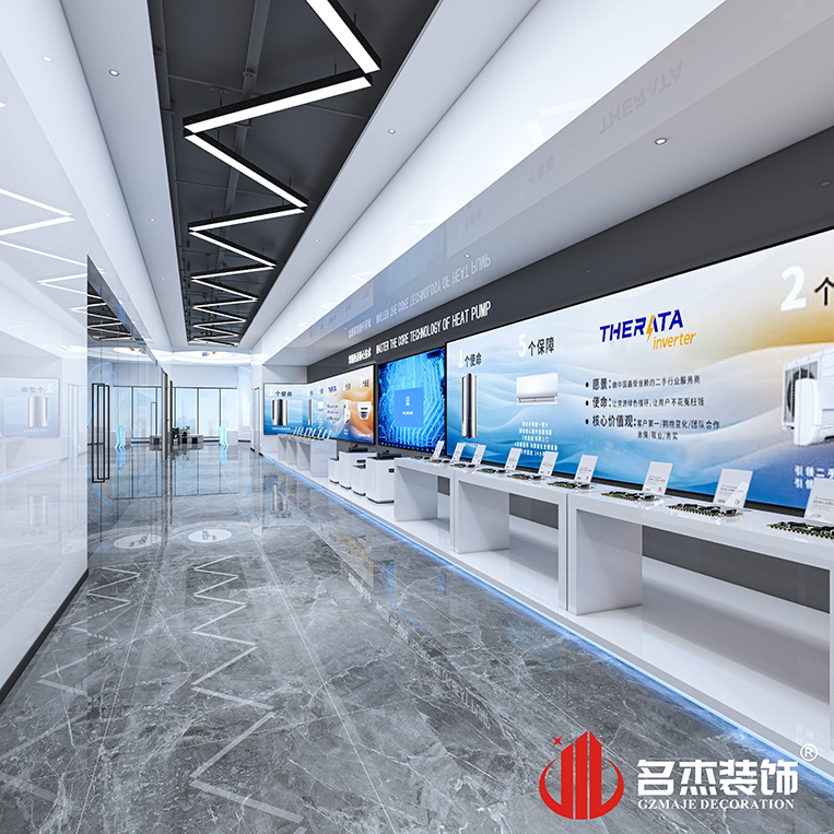 德赢·(VWIN)官方网站-AC米兰官方合作同伴