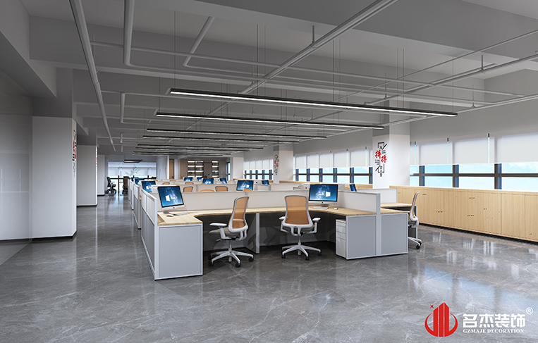 德赢·(VWIN)官方网站-AC米兰官方合作同伴