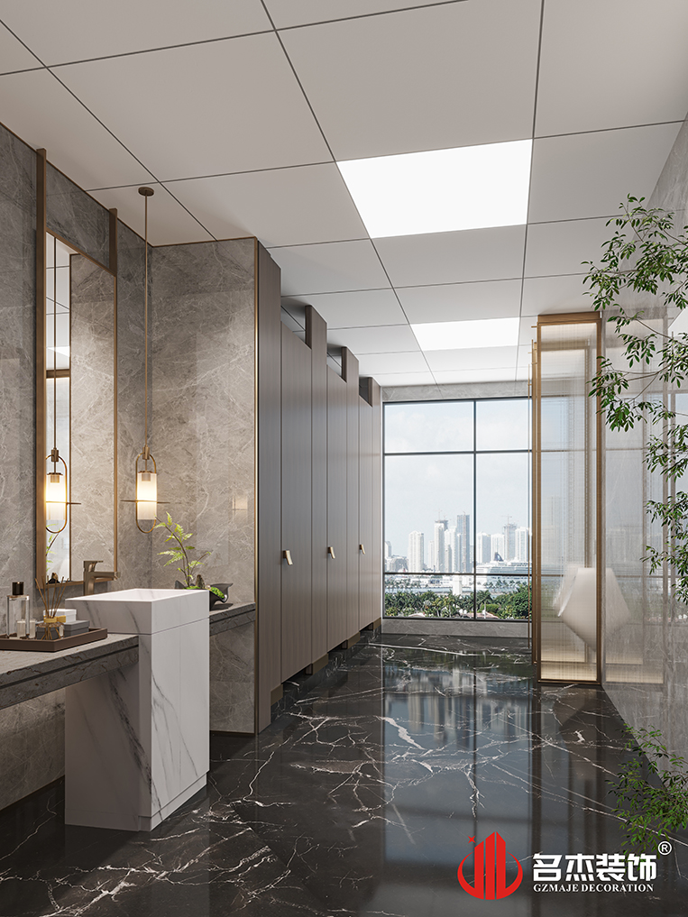 德赢·(VWIN)官方网站-AC米兰官方合作同伴