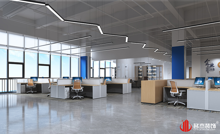 德赢·(VWIN)官方网站-AC米兰官方合作同伴