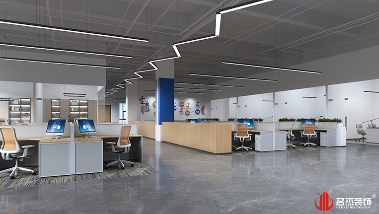 德赢·(VWIN)官方网站-AC米兰官方合作同伴