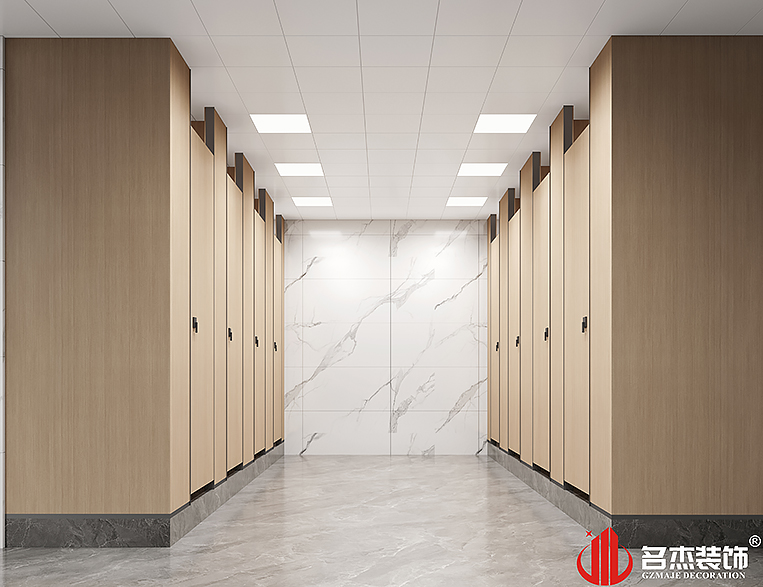 德赢·(VWIN)官方网站-AC米兰官方合作同伴