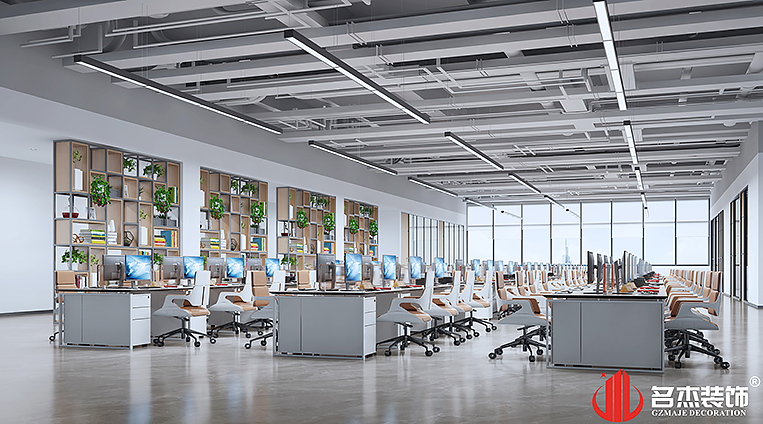 德赢·(VWIN)官方网站-AC米兰官方合作同伴