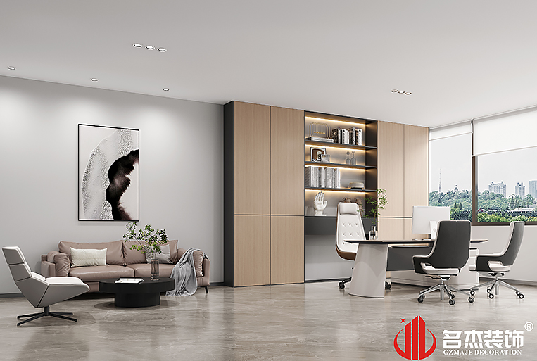 德赢·(VWIN)官方网站-AC米兰官方合作同伴