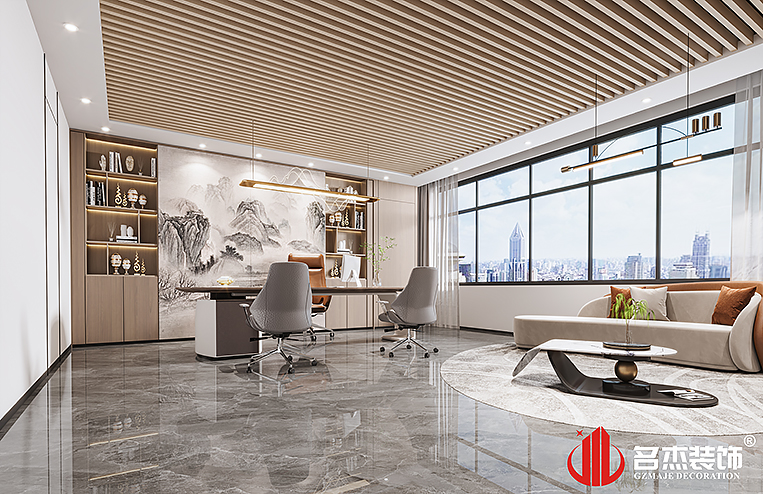 德赢·(VWIN)官方网站-AC米兰官方合作同伴