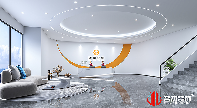 德赢·(VWIN)官方网站-AC米兰官方合作同伴