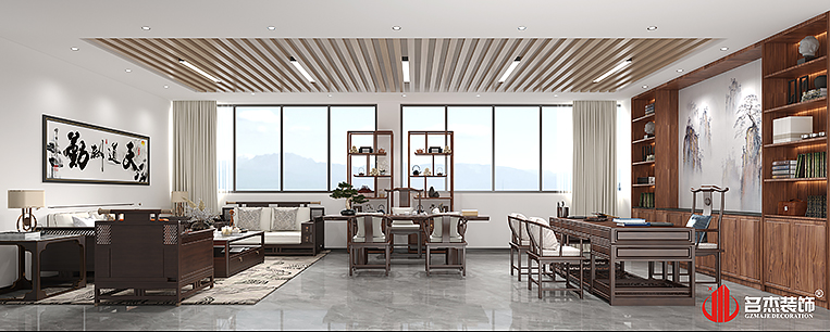 德赢·(VWIN)官方网站-AC米兰官方合作同伴