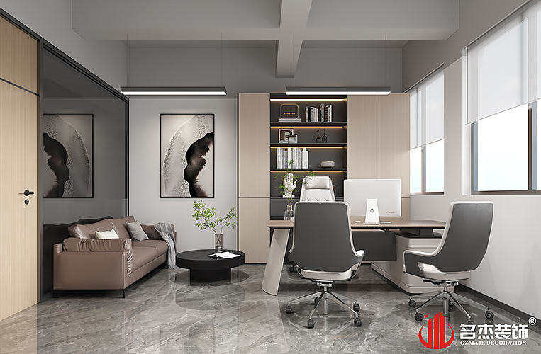 德赢·(VWIN)官方网站-AC米兰官方合作同伴