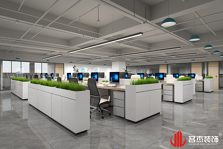 德赢·(VWIN)官方网站-AC米兰官方合作同伴