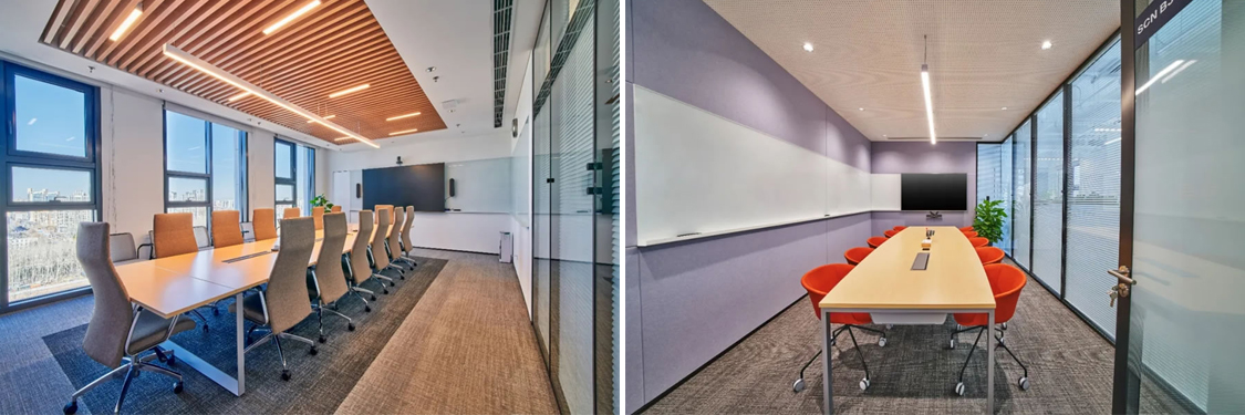 广州德赢VWIN装璜设计公司图册