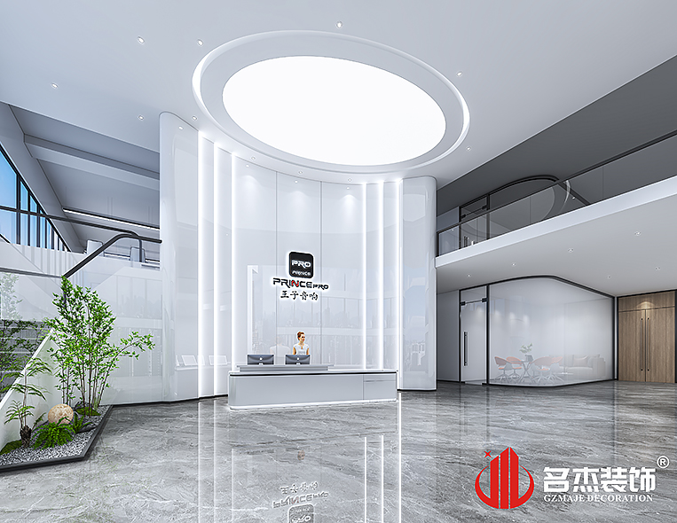 德赢·(VWIN)官方网站-AC米兰官方合作同伴