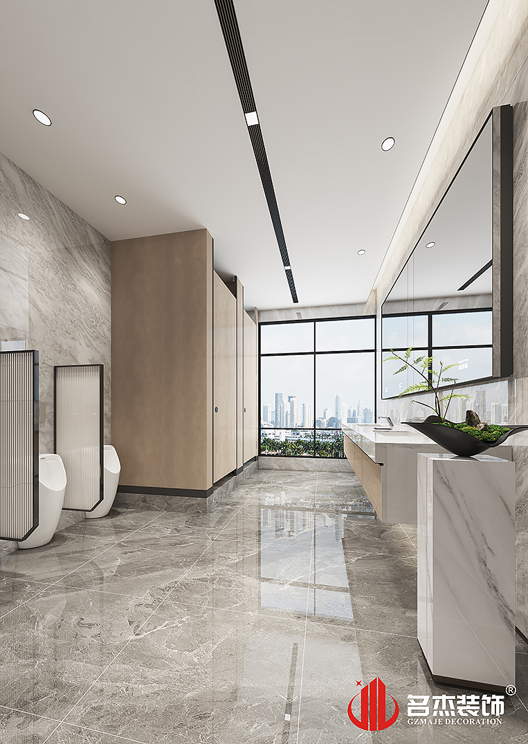 德赢·(VWIN)官方网站-AC米兰官方合作同伴