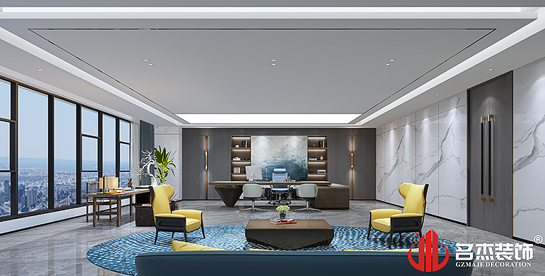 德赢·(VWIN)官方网站-AC米兰官方合作同伴